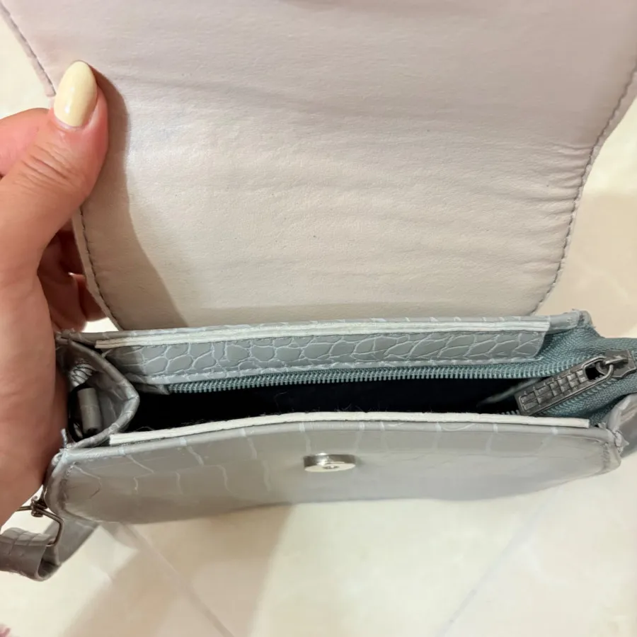 کیف رودوشی