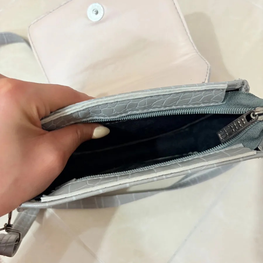 کیف رودوشی