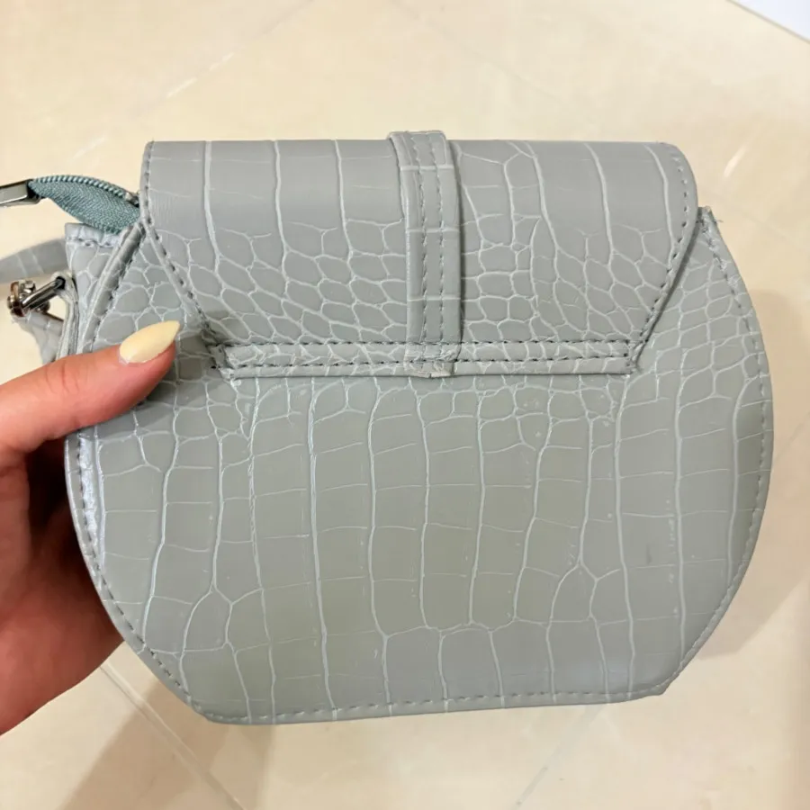 کیف رودوشی