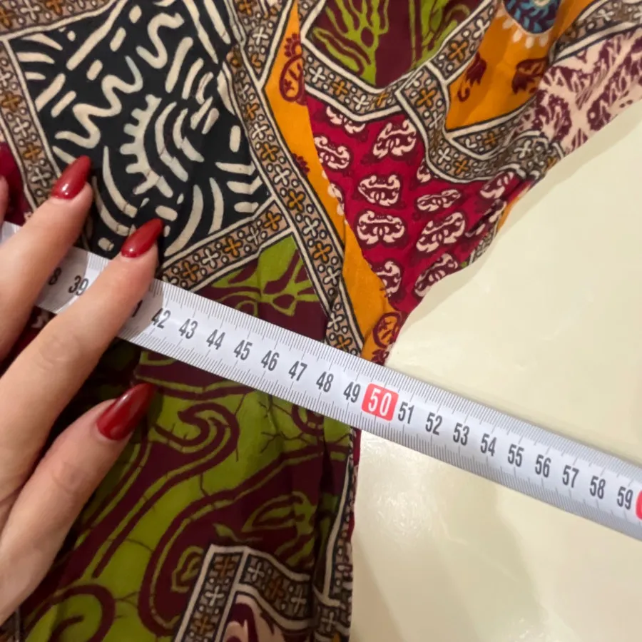 پیراهن کد 45