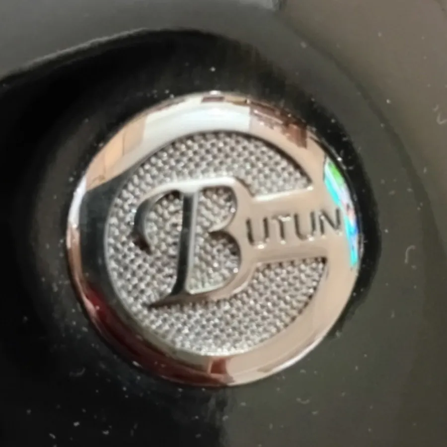 کیف