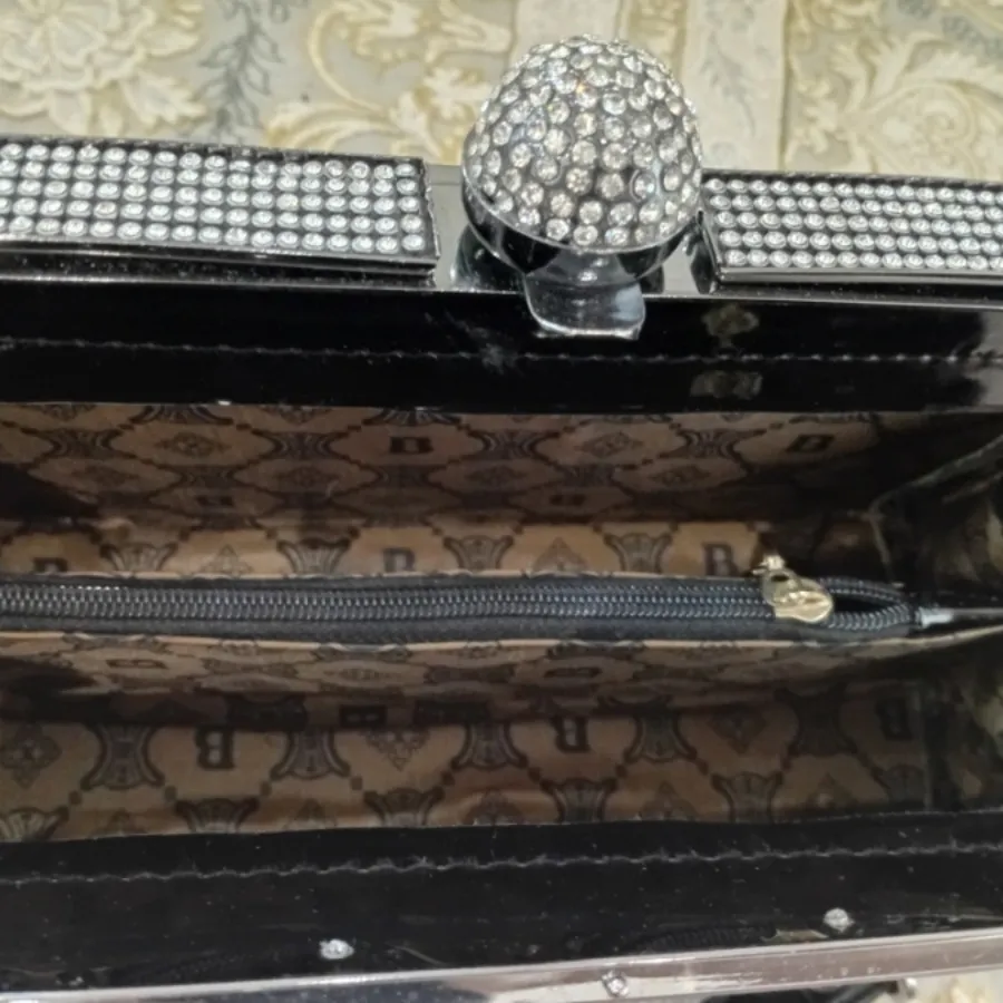 کیف