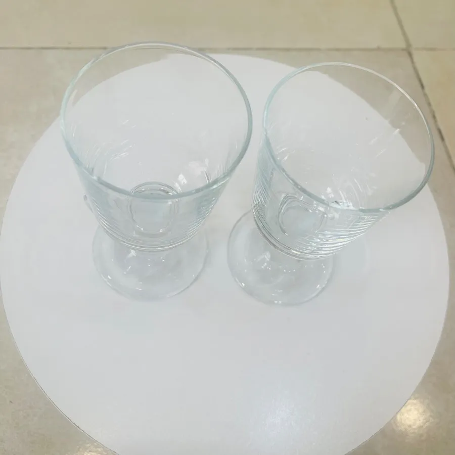 لیوان