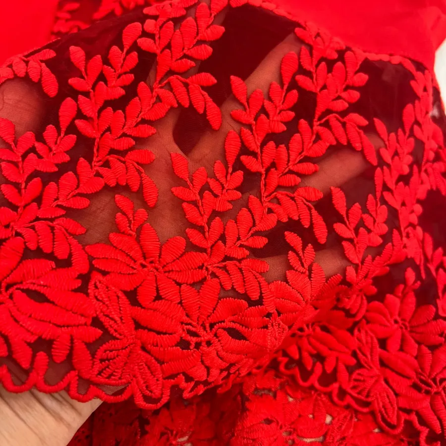 تاپ مجلسی