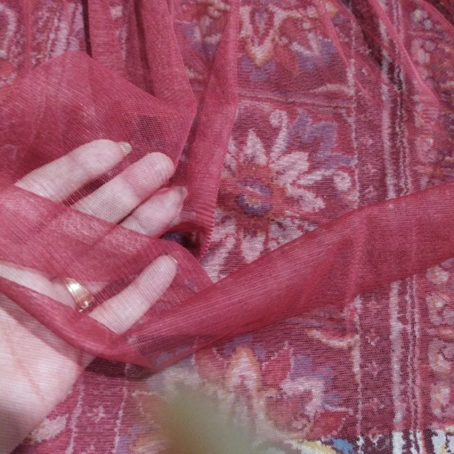 پیراهن مجلسی