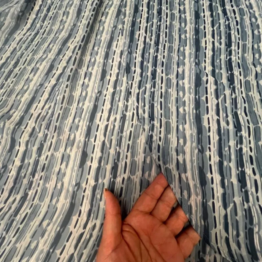 تونیک