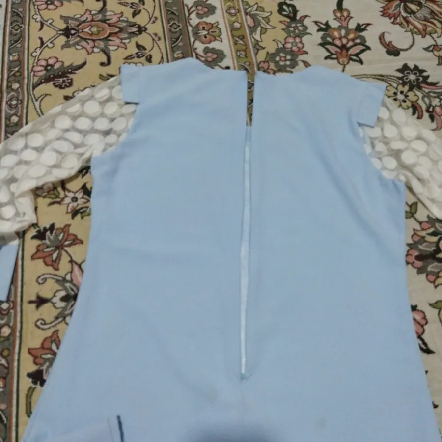 بلوز دخترانه