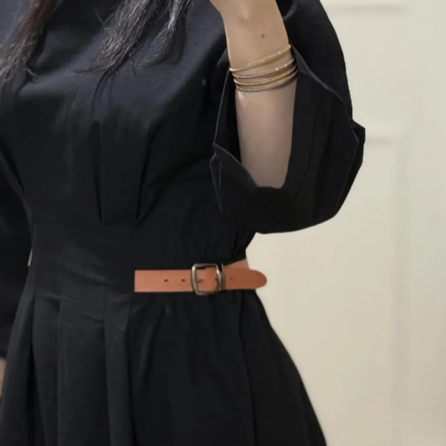 کفتان پیراهن مانتو مزونی