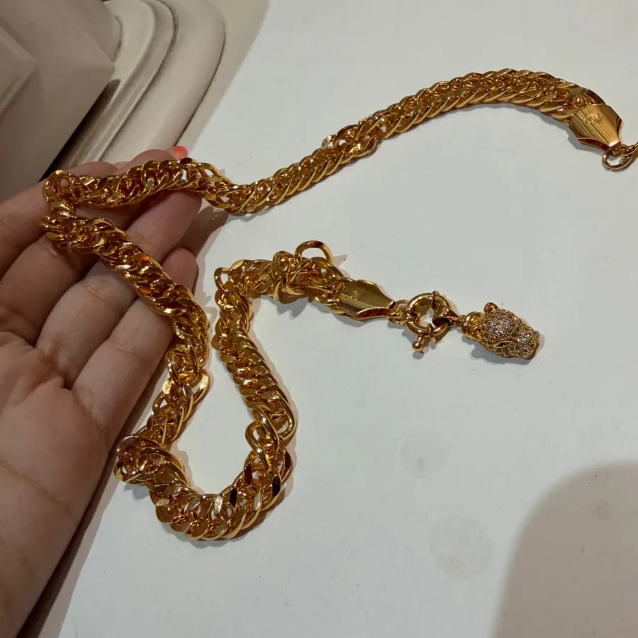 گردنبند