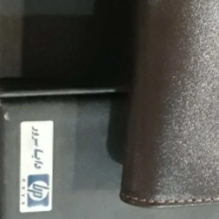 کیف پول چرمی