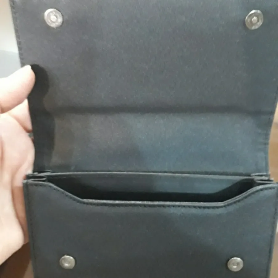 کیف سونی