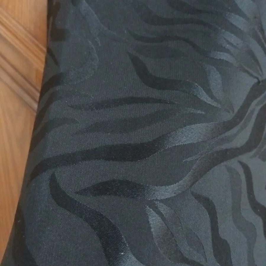 چادرمشکی