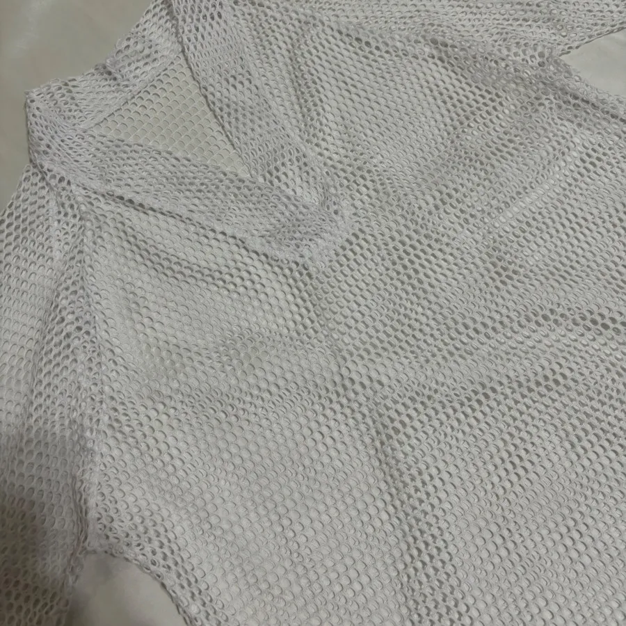 بلوز