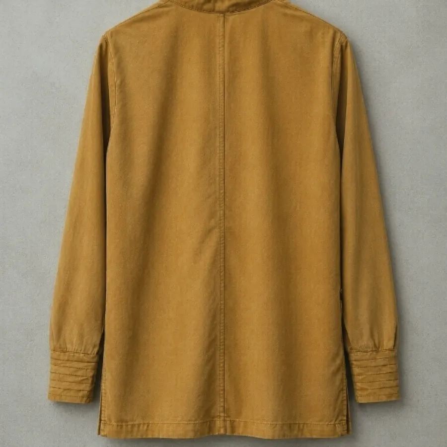 شومیز h&m