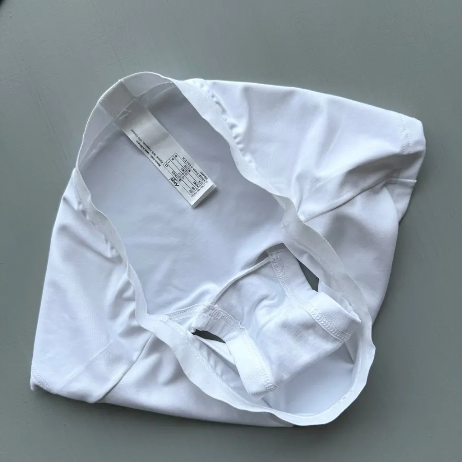 شورت جنیفری Sloggi