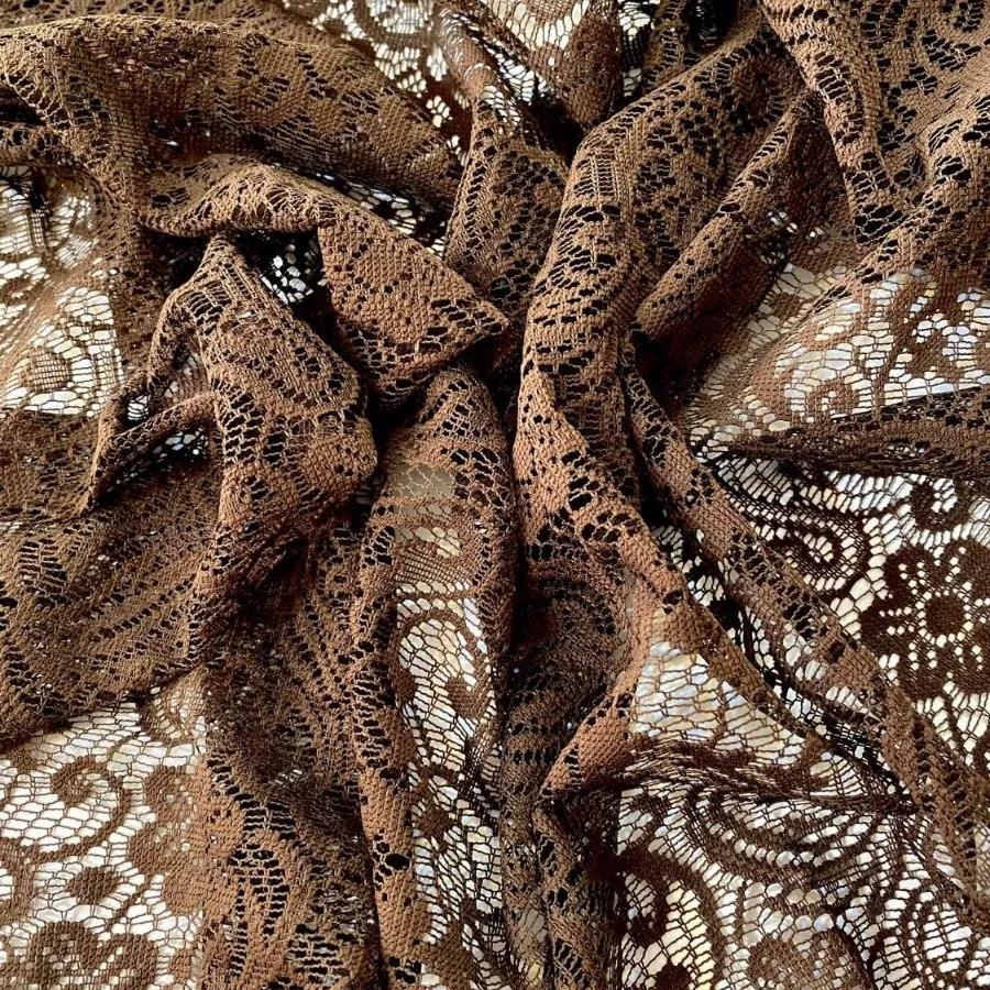 شال گیپور