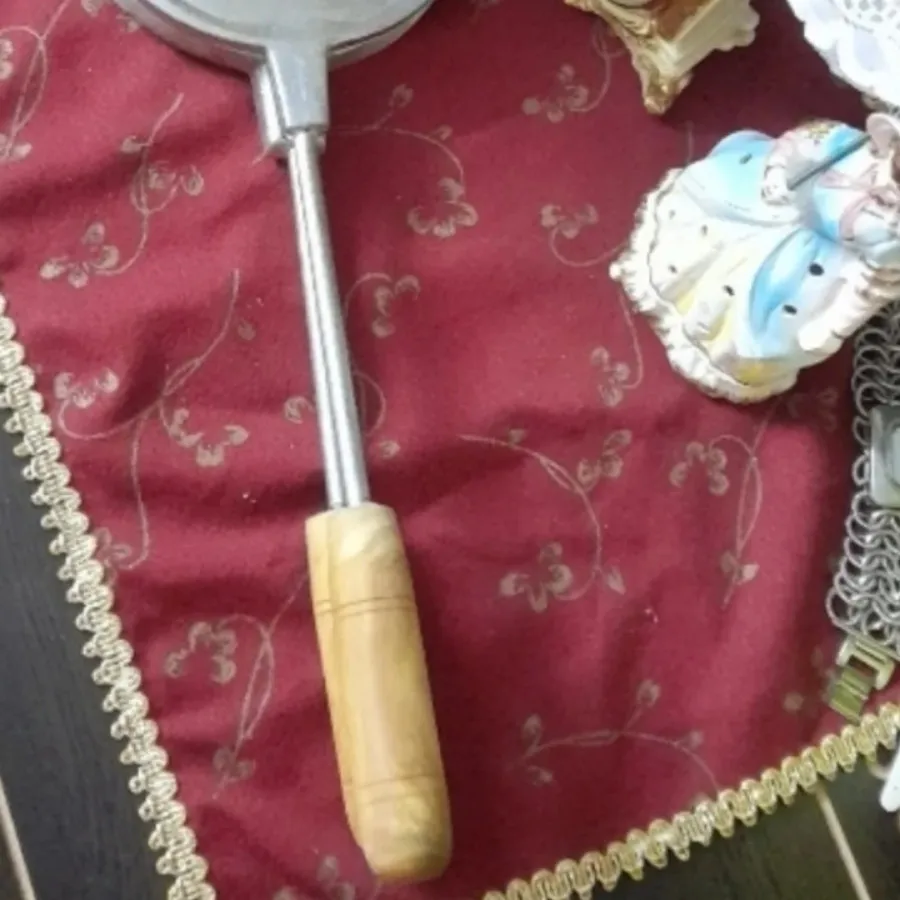 قالب شکلات