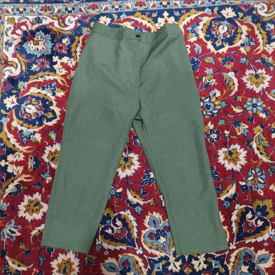 تونیک شلوار