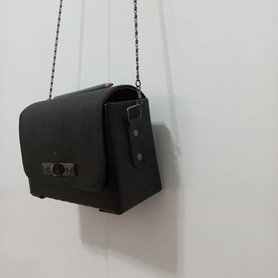 کیف مجلسی