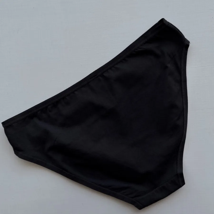 شورت اورجینال نخ پنبه