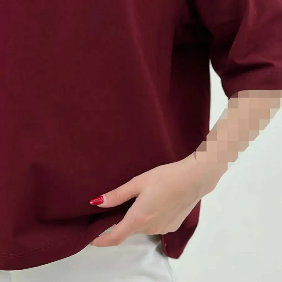 تیشرت