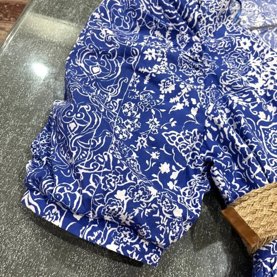 پیراهن