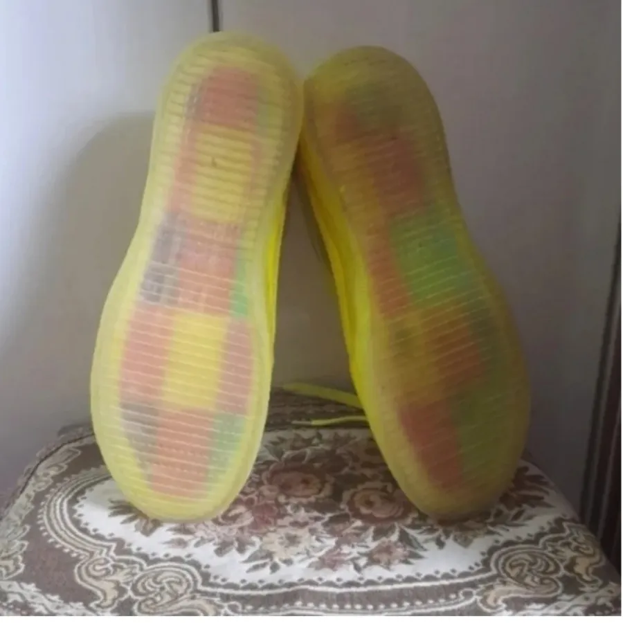کتونی