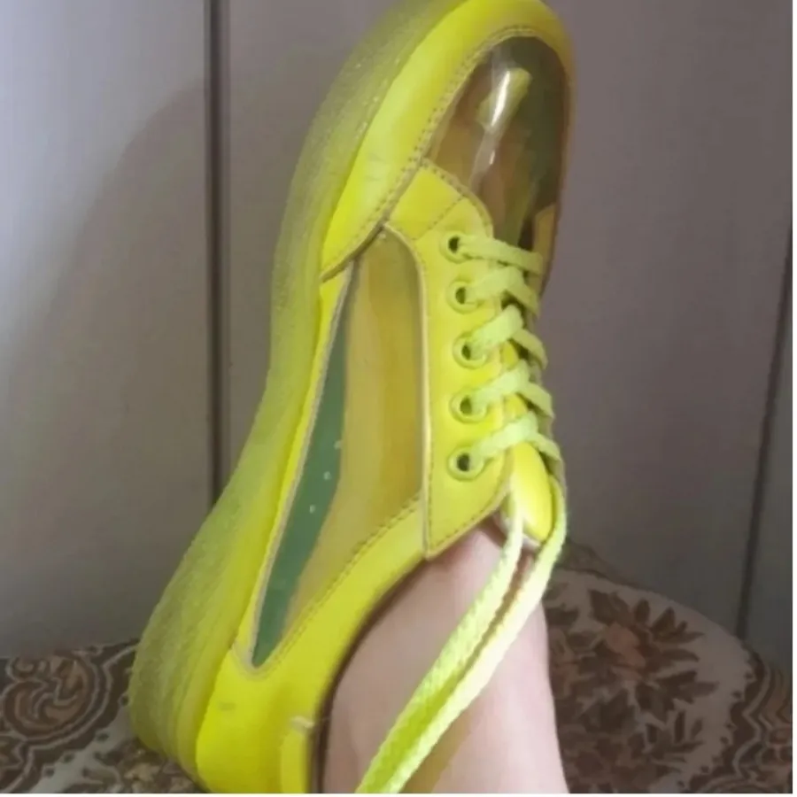 کتونی