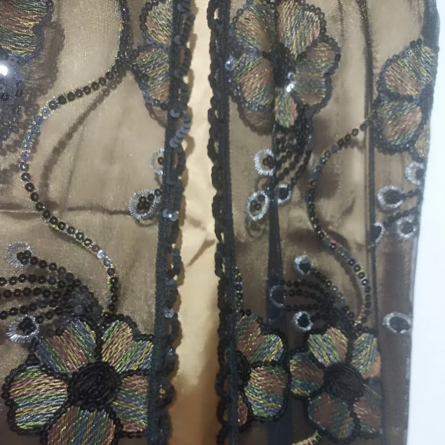ماکسی مجلسی