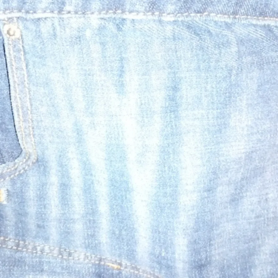 شلوار اسکینی زاب دار