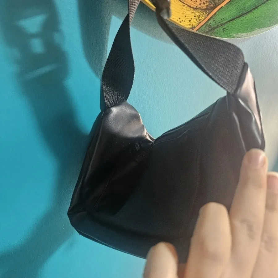 کیف کمری