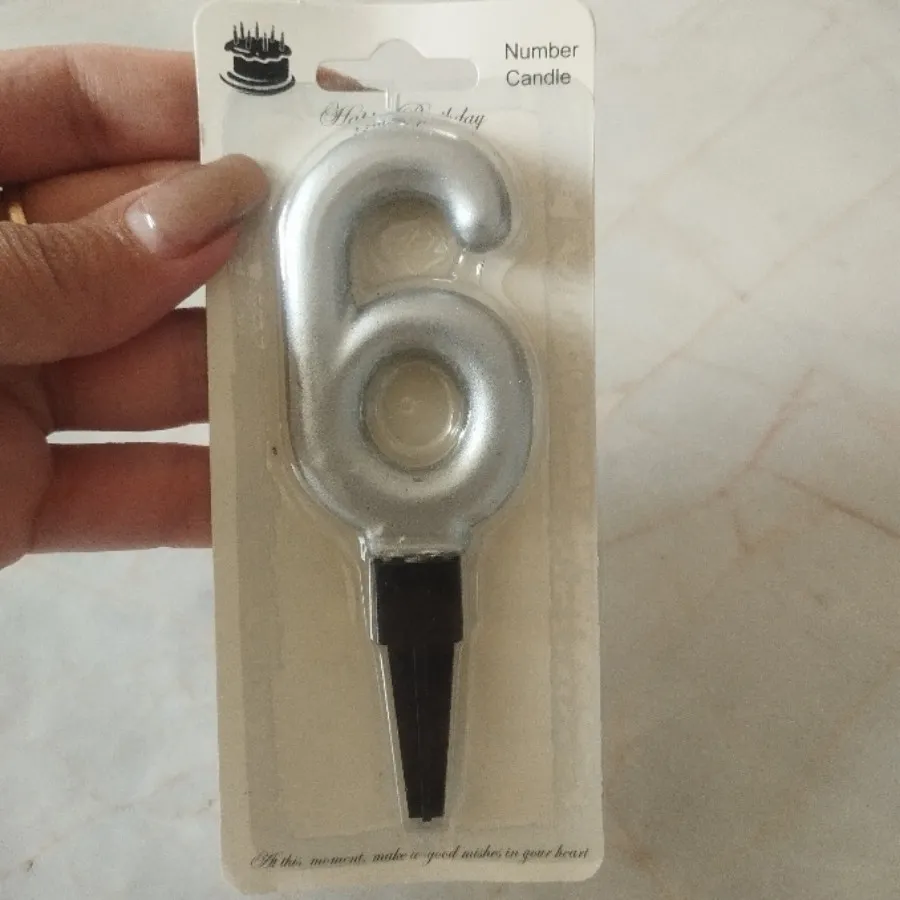 شمع