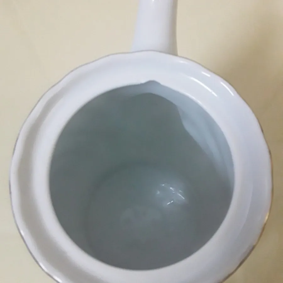 قوری