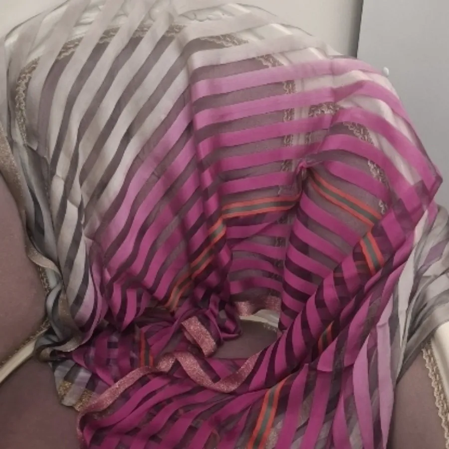 شال زنانه