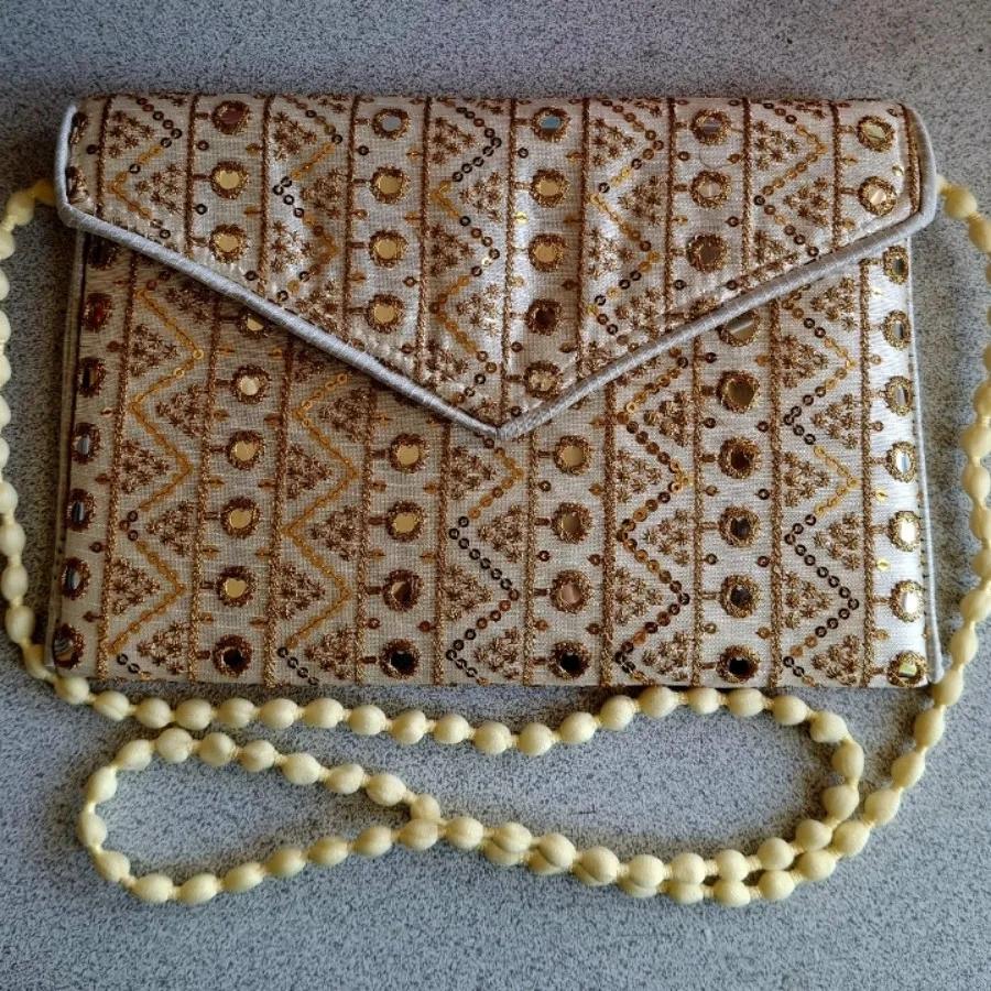 کیف سنتی