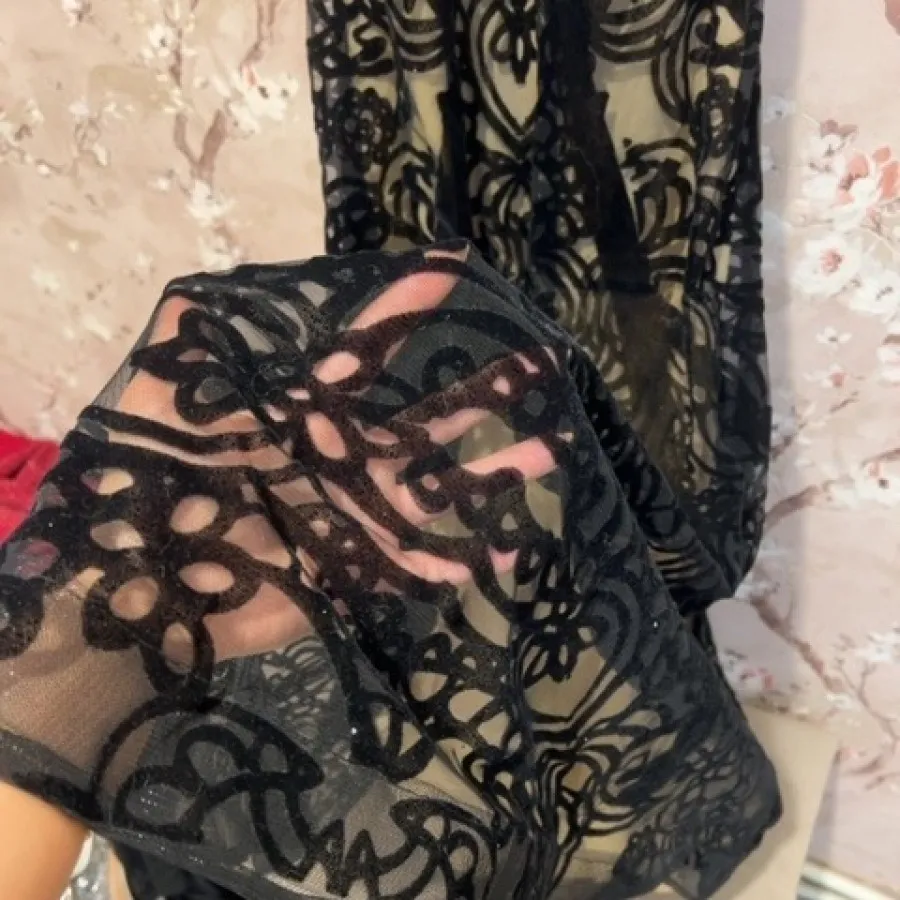لباس مجلسی ترک