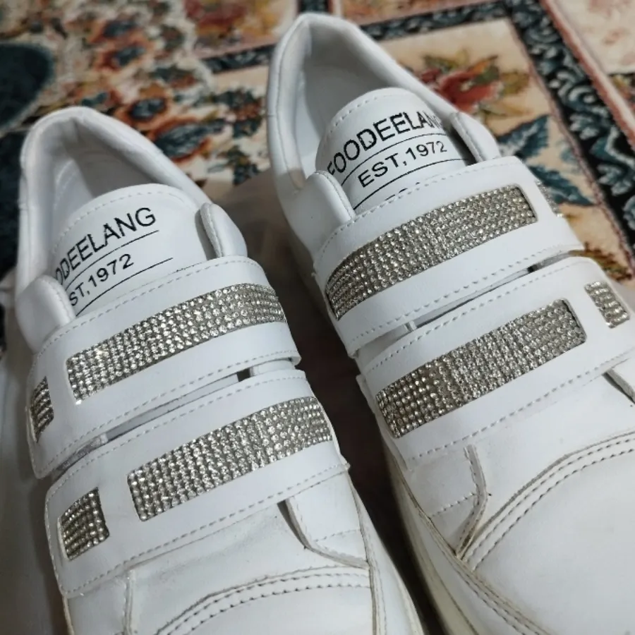 کفش