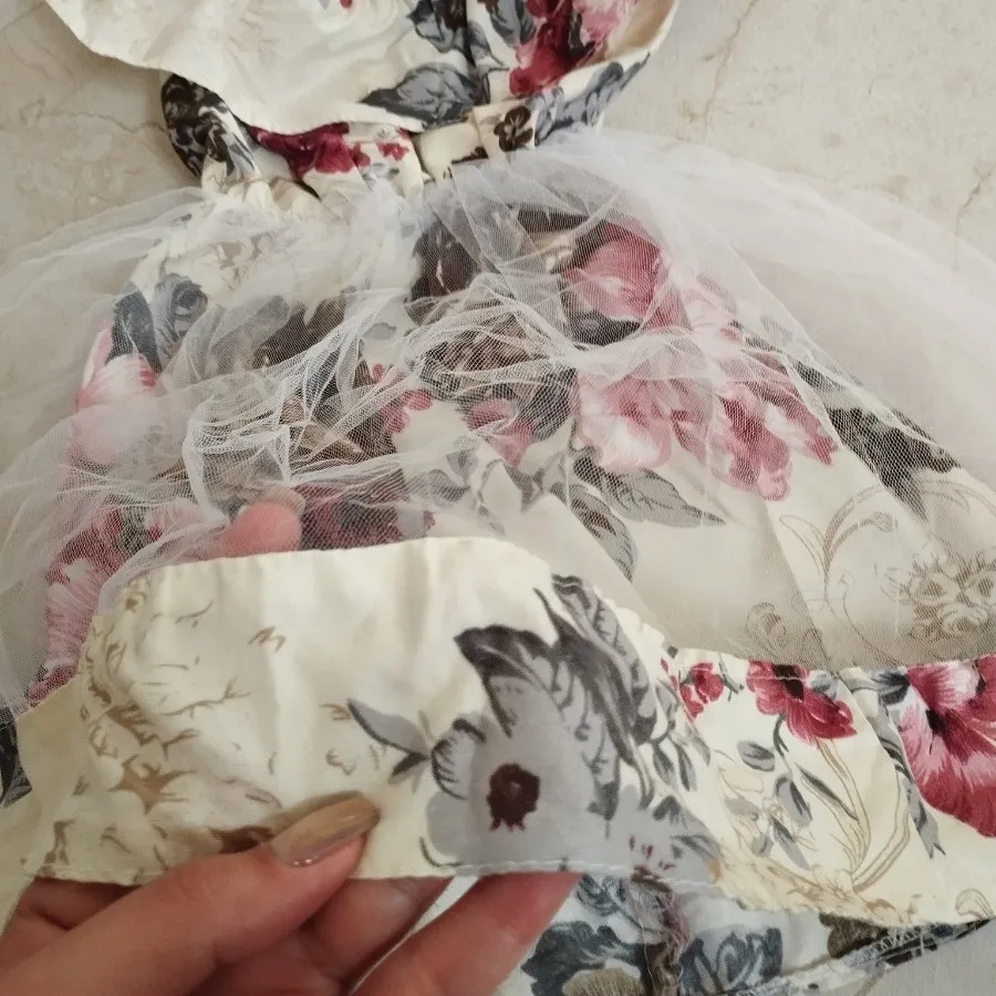سرهمی