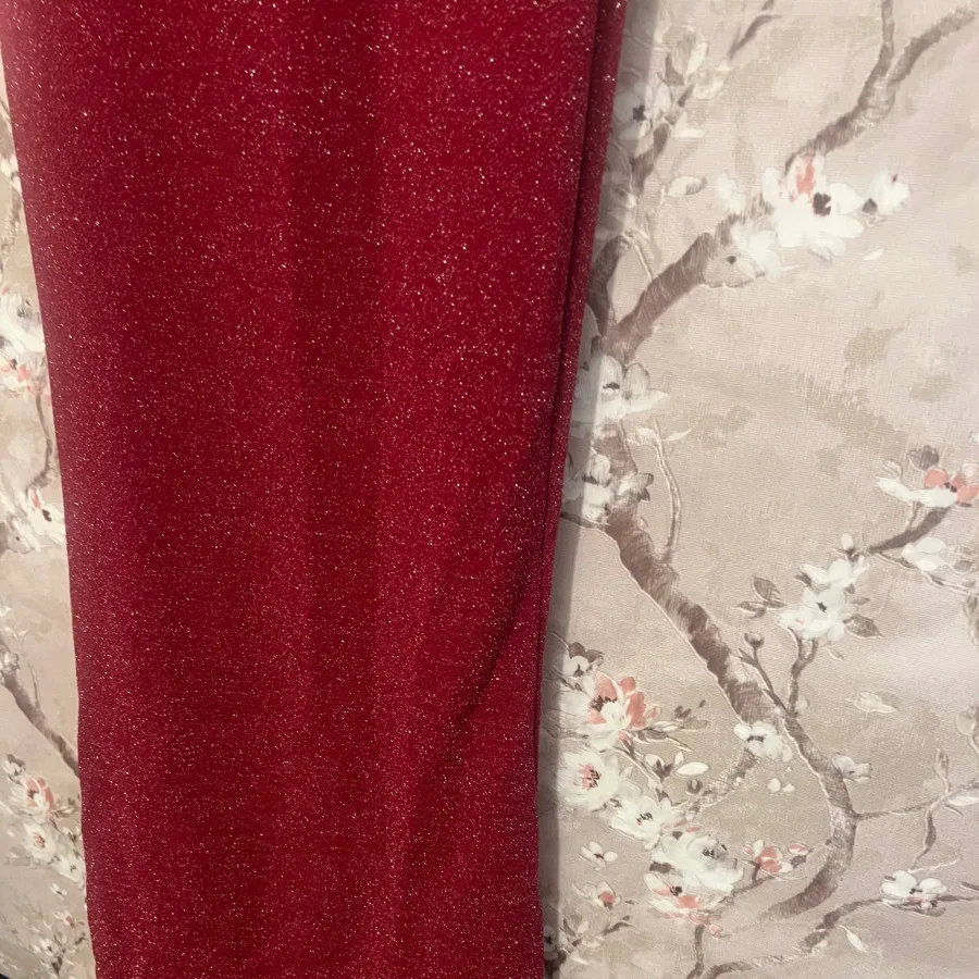 پیراهن مجلسی