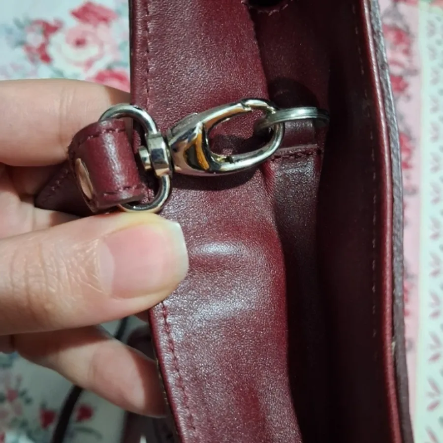 کیف چرم مشهد