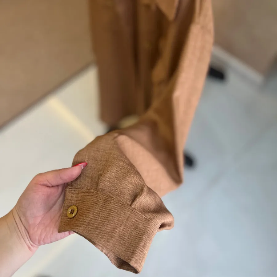 شومیز تابستونی