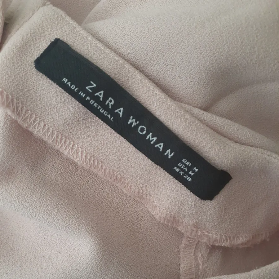 پیراهنمجلسی Zara