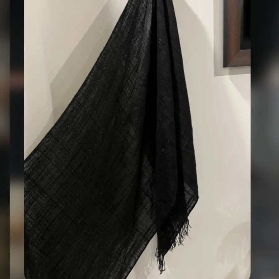 شال محلسی
