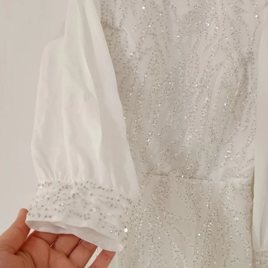 لباس عروس