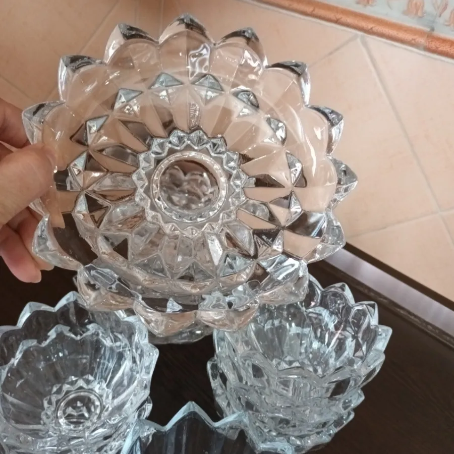 ظروف