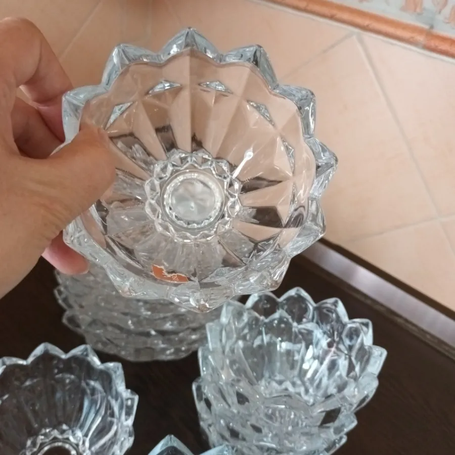 ظروف