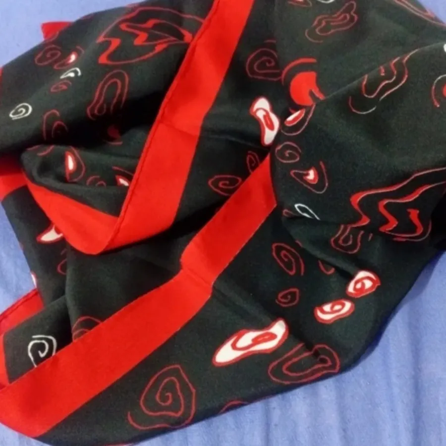 روسری کلاسیک شیک
