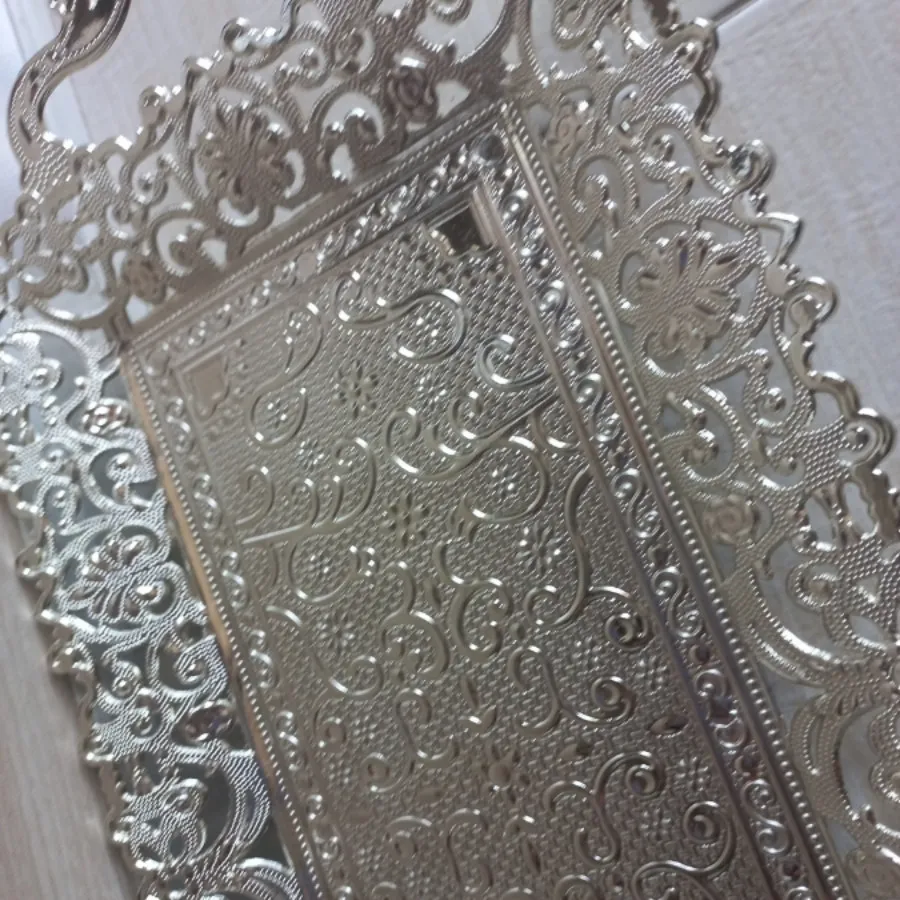 سینی ترک