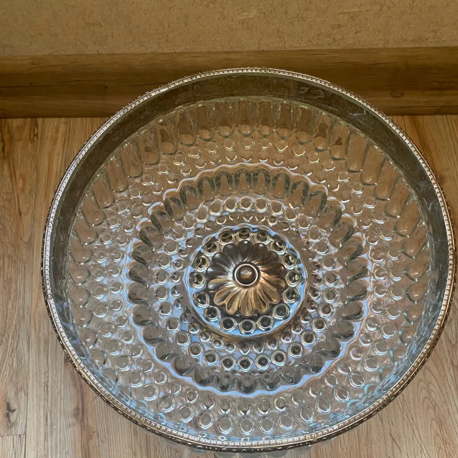 میوه خوری