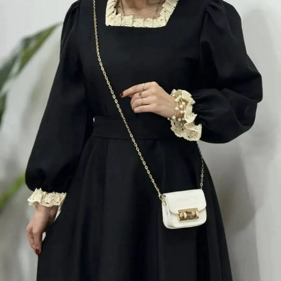 لباس عبای